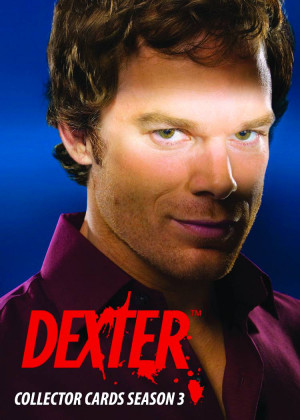 مشاهدة مسلسل Dexter الموسم 3 الحلقة 11 مترجمة