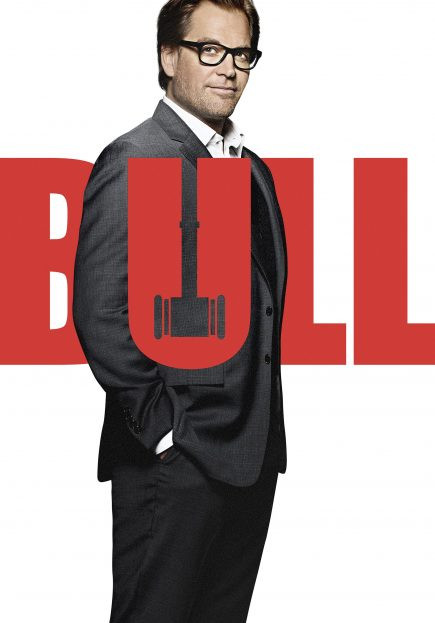 مسلسل Bull الموسم 4 الرابع الحلقة 4 الرابعة مترجمة