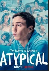 مسلسل Atypical الموسم 3 الثالث الحلقة 5 الخامسة مترجمة