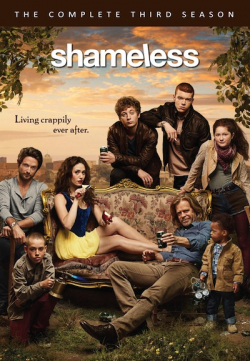 Shameless US S03 الموسم 3 الحلقة 2 مترجم