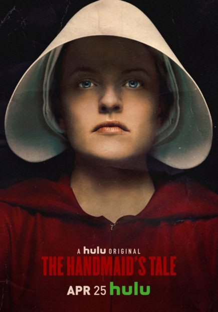 مسلسل The Handmaid’s Tale الموسم 2 الثاني الحلقة 10 العاشرة مترجمة