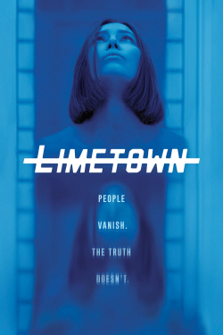 Limetown الموسم 1 الحلقة 10 مترجم