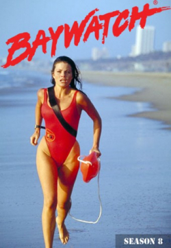 Baywatch الموسم 8 الحلقة 4 مترجم