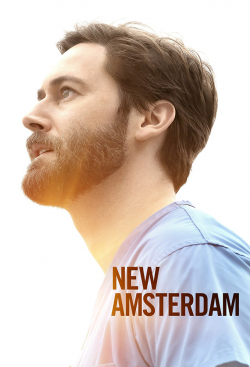 New Amsterdam الموسم 3 الحلقة 1 مترجم