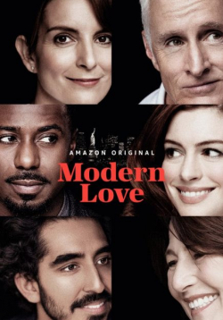 Modern Love الموسم 1 الحلقة 5 مترجم