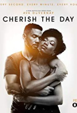 Cherish the Day الموسم 1 الحلقة 7 مترجم