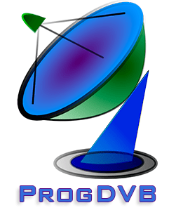 تحميل برنامج ProgDVB Pro Edition 7.27.3 Final لمشاهد جميع قنواتك المفضله مفتوحة و مشفرة