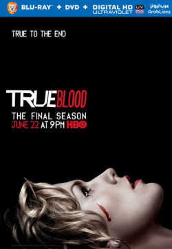 True Blood الموسم 1 الحلقة 10 مترجم