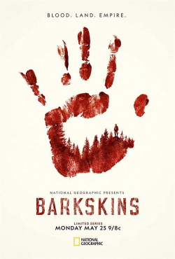 Barkskins الموسم 1 الحلقة 1 مترجم