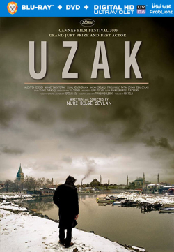 Uzak 2002 مترجم