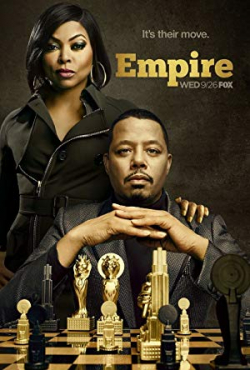 Empire الموسم 1 الحلقة 10 مترجم