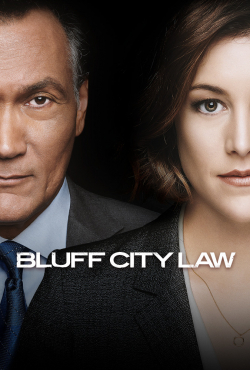 Bluff City Law الموسم 1 الحلقة 3 مترجم