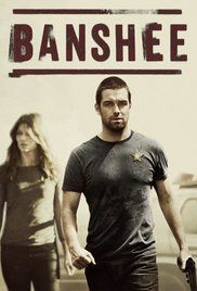 مسلسل Banshee الموسم الثاني الحلقة 9 التاسعة مترجمة