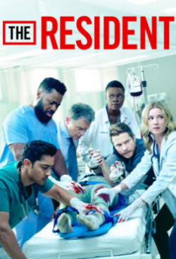 The Resident الموسم 1 الحلقة 20 مترجم