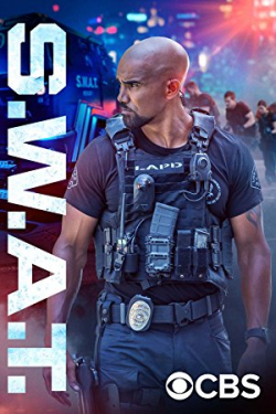 S.W.A.T الموسم 1 الحلقة 20 مترجم