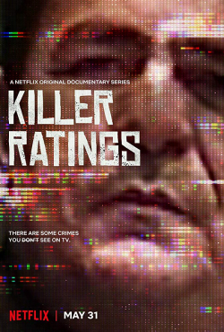 Killer Ratings الموسم 1 الحلقة 5 مترجم