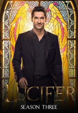 Lucifer الموسم 3 الحلقة 17