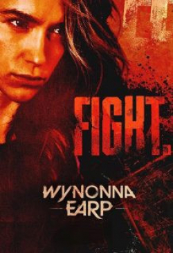 Wynonna Earp الموسم 4 الحلقة 5 مترجم