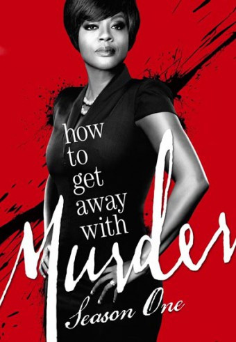 مسلسل How to Get Away with Murder الموسم الاول الحلقة 14 الرابعة عشر