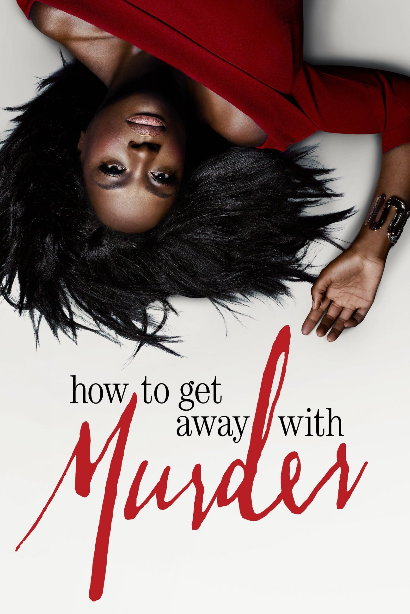 مسلسل How to Get Away with Murder الموسم 6 السادس الحلقة 5 الخامسة مترجمة