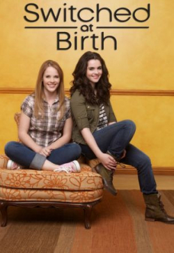 Switched at Birth الموسم 4 الحلقة 15 مترجم