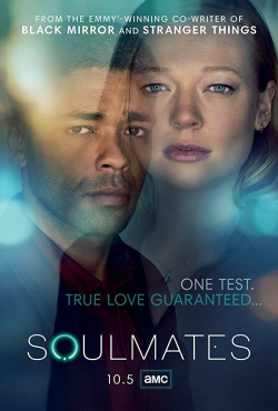 Soulmates الموسم 1 الحلقة 4 مترجم