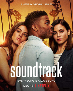 Soundtrack الموسم 1 الحلقة 10 مترجم