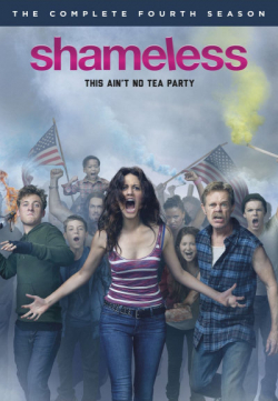 Shameless US S04 الموسم 4 الحلقة 5 مترجم