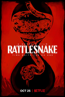 Rattlesnake 2019 مترجم