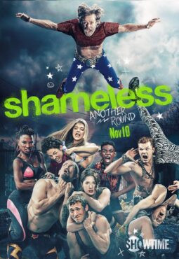 مسلسل Shameless الموسم 10 العاشر الحلقة 9 التاسعة مترجمة