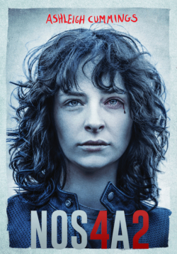 NOS4A2 الموسم 1 الحلقة 10 مترجم