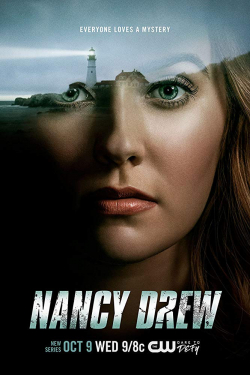 Nancy Drew الموسم 1 الحلقة 5 مترجم