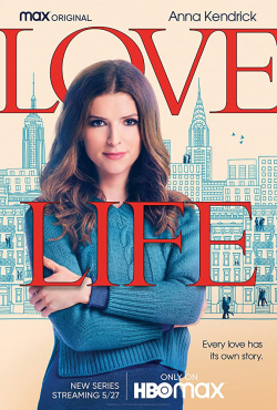 Love Life الموسم 1 الحلقة 10 مترجم