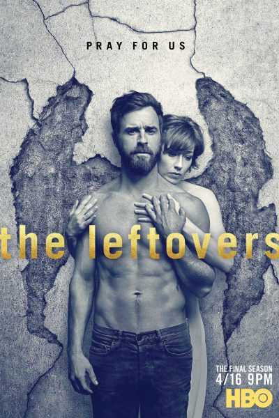 مسلسل The Leftovers الموسم الثالث الحلقة 2 الثانية مترجمة