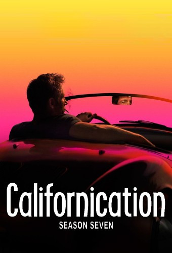 مسلسل Californication الموسم السابع الحلقة 8 الثامنة