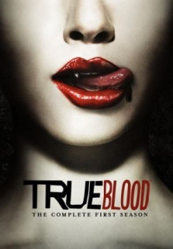 True Blood الموسم 1 الحلقة 6 مترجم