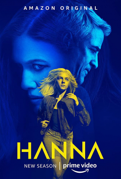 Hanna الموسم 2 الحلقة 6 مترجم