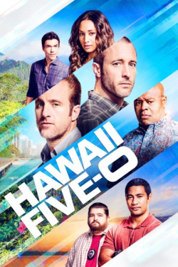 Hawaii Five-0 الموسم 9 الحلقة 3