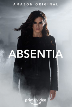 Absentia الموسم 3 الحلقة 4 مترجم