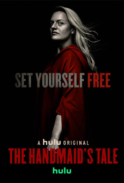 مسلسل The Handmaid’s Tale الموسم 3 الثالث الحلقة 10 العاشرة مترجمة