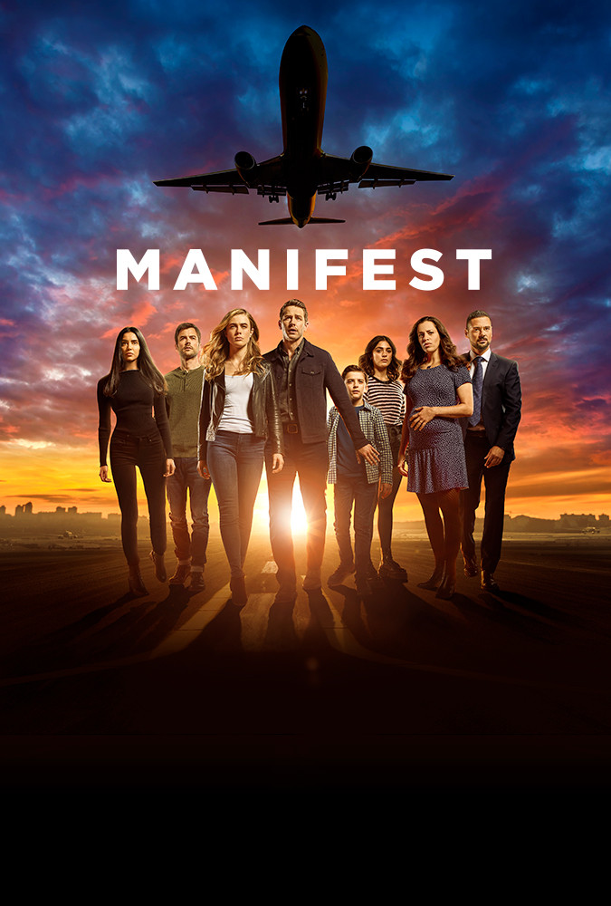 مسلسل Manifest الموسم 2 الثاني الحلقة 13 الثالثة عشر والاخيرة مترجمة