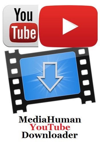 برنامج التحميل من يوتيوب YouTube By Click Premium v2.2.142 Portable