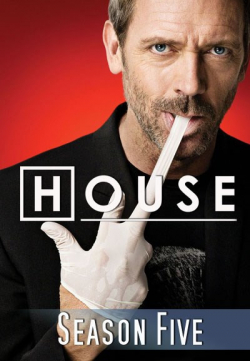 House الموسم 5 الحلقة 10 مترجم