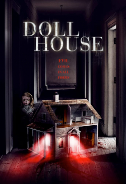 Doll House 2020 مترجم