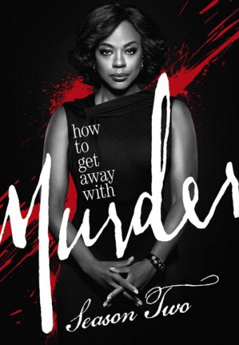 مسلسل How to Get Away with Murder الموسم الثاني الحلقة 11 الحادية عشر