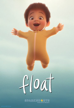 Float 2019 مترجم