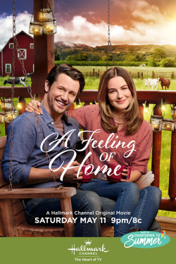 A Feeling of Home 2019 مترجم