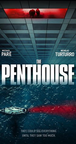 The Penthouse 2021 مترجم