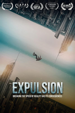 Expulsion 2020 مترجم