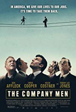 The Company Men 2010 مترجم